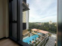 Perfect Ten (D10), Apartment #510530851